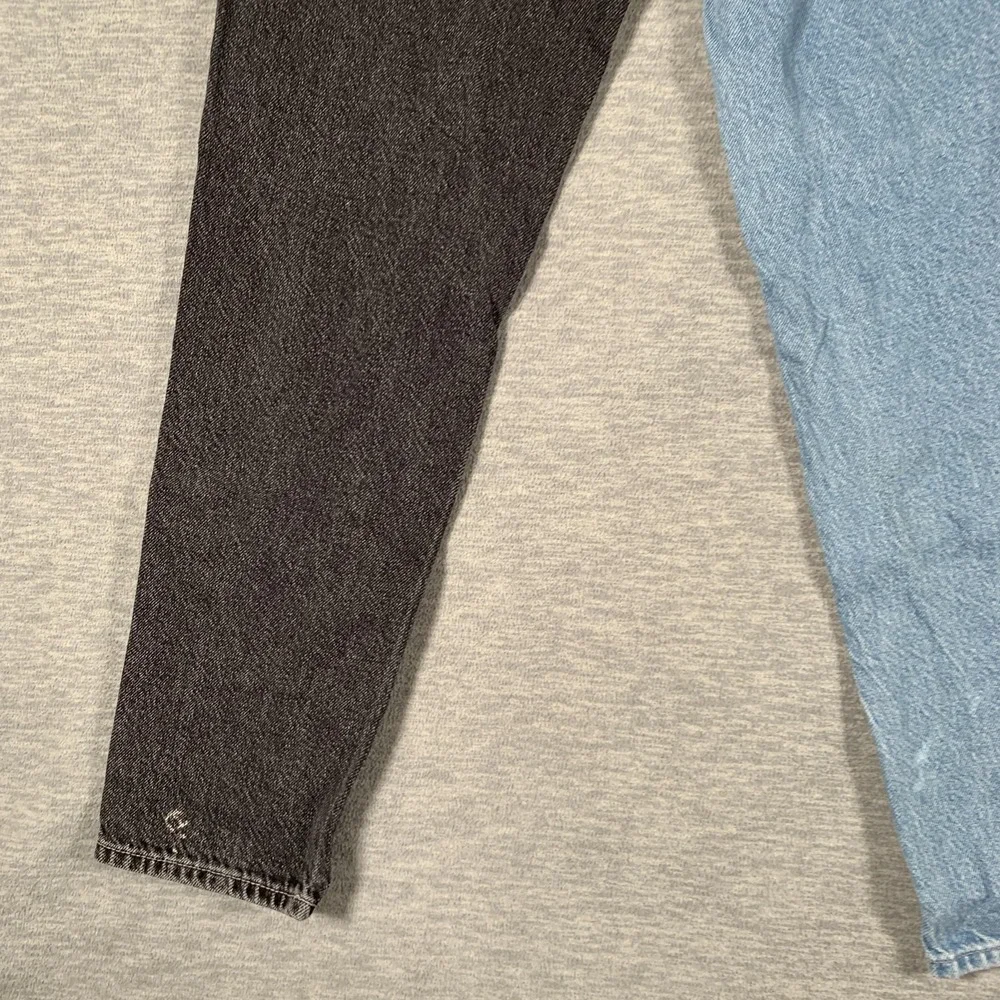 Playboy by PacSun brand playboy